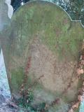 image of grave number 579937